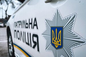 Екснардепка розповіла, як на неї напав агресивний водій у Києві