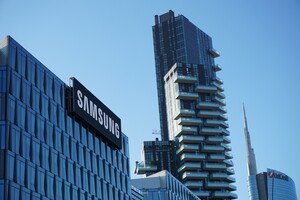Samsung запровадив 6-денний робочий тиждень, аби «створити відчуття кризи»