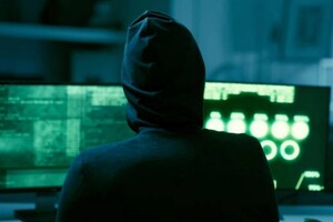 Хакери злили у мережу цікаві дані провайдера, який обслуговує російських силовиків