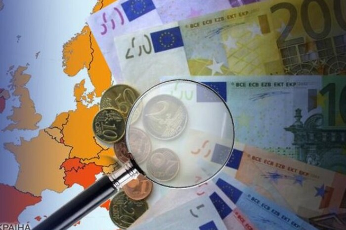 Європарламент візьметься за борги країни-членів ЄС