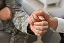 Фахівець із супроводу ветеранів та демобілізованих надаватиме допомоги в отриманні реабілітаційних, психологічних, освітніх послуг