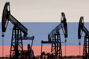 Британія ввозить нафтопродукти РФ, користуючись лазівкою в законі – The Guardian