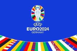 Білорусь транслюватиме Євро-2024 без згоди УЄФА