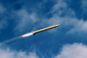 Надходження ракет великої дальності Atacms у достатній кількості дозволить ЗСУ послабити російську логістику
