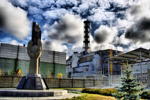 У 2016 Генеральна асамблея ООН проголосила 26 квітня Міжнародним днем пам’яті про Чорнобильську катастрофу