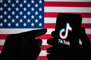 ByteDance охочіше закриє TikTok в США, аніж продасть його – ЗМІ
