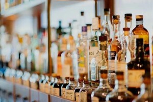 Міськрада Одеси змінила час продажу алкогольних напоїв