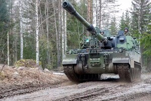 У Фінляндії розпочалися щорічні військові навчання за участю країн НАТО. Кремль лютує