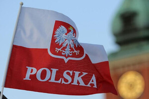 Польща володіє ППО великого радіуса дії, зокрема системами Patriot