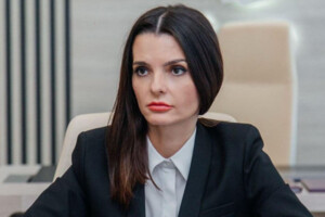 Молдова розпочала судовий процес над главою Гагаузії