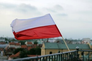 Сейм Польщі проголосував за визнання сілезької як другої регіональної мови в країні