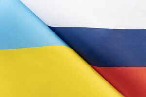 Кто на самом деле объединяет Украину с Россией?