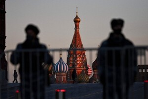 Financial Times: Росія готує диверсії по всій Європі