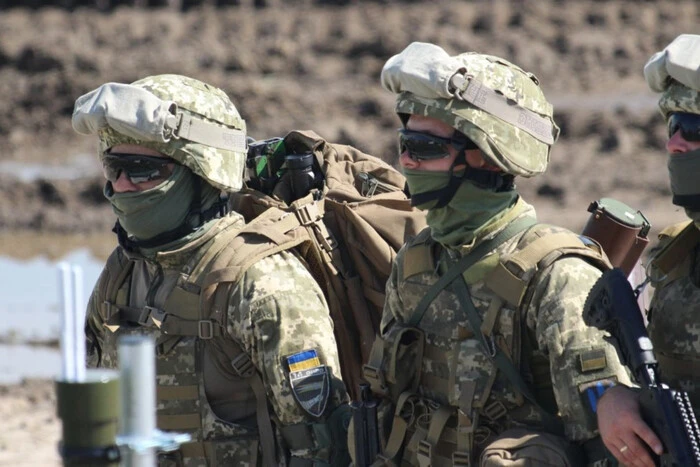 6 мая: какой сегодня праздник, приметы и запреты