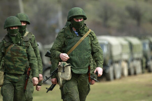 Росія змінює стратегії у веденні бойових дій. Що очікувати Україні?