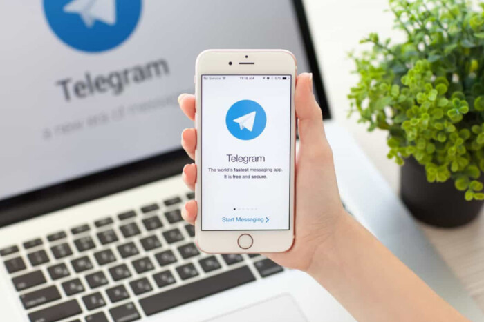 Євросоюз обрав наглядовий орган, який контролюватиме роботу Telegram