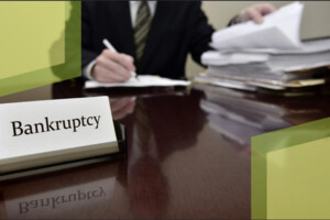 Перевірка адреси на масову реєстрацію допоможе уникнути шахрайства та потенційно ненадійних бізнесменів