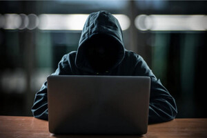 Sky News: китайські хакери зламали сервери Міноборони Британії