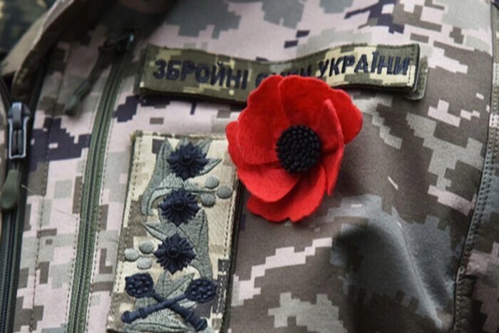 8 мая: какой сегодня праздник, приметы и запреты