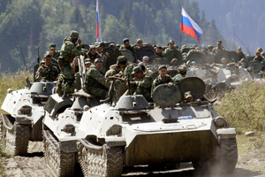 Нові виклики на Краматорському напрямку: активність і стратегічні маневри росіян