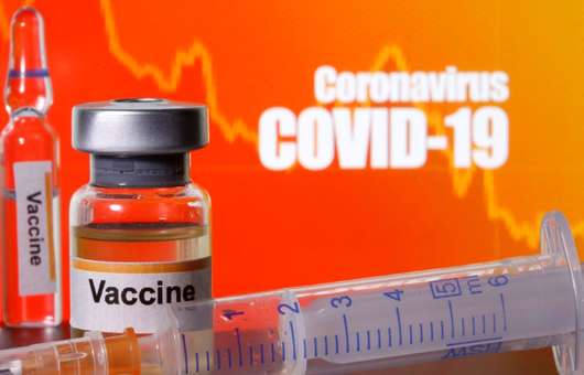 Якій вакцині від Covid-19 ви довіритесь?