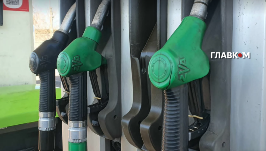 Відсьогодні українці почнуть отримувати «Національний кешбек» за лютий фото 2