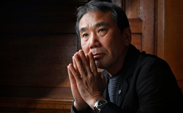 «Українського Муракамі» не буде: чому видавництво зупинило роботу над перекладом фото 2