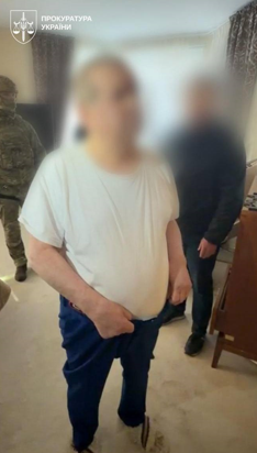 Обшуки в Поплавського. У Київському університеті культури викрито багатомільйонну «схему» фото 2