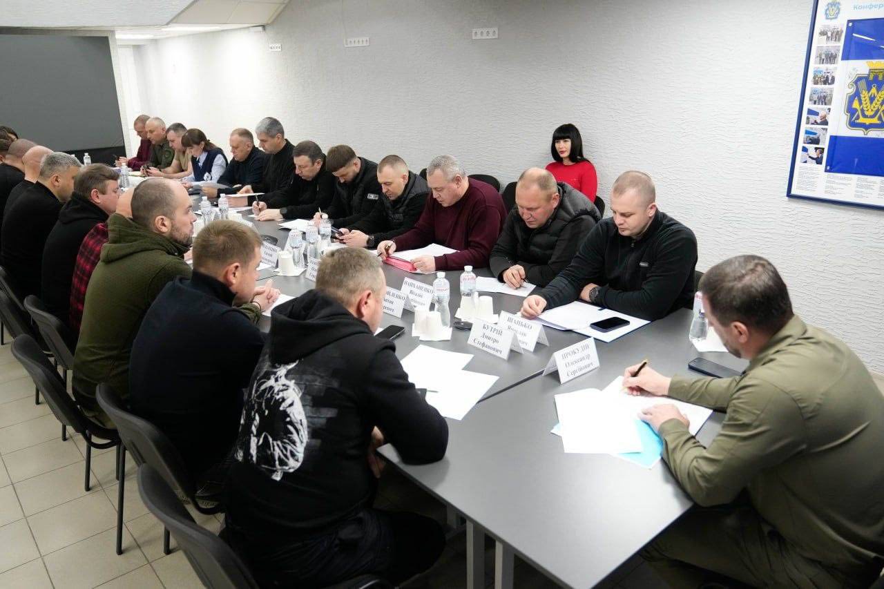 Херсонщина оголосила обов’язкову евакуацію населення ще у кількох селах  фото 2