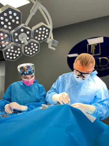 Смерть жінки після естетичної операції у Чернігові: деталі скандалу