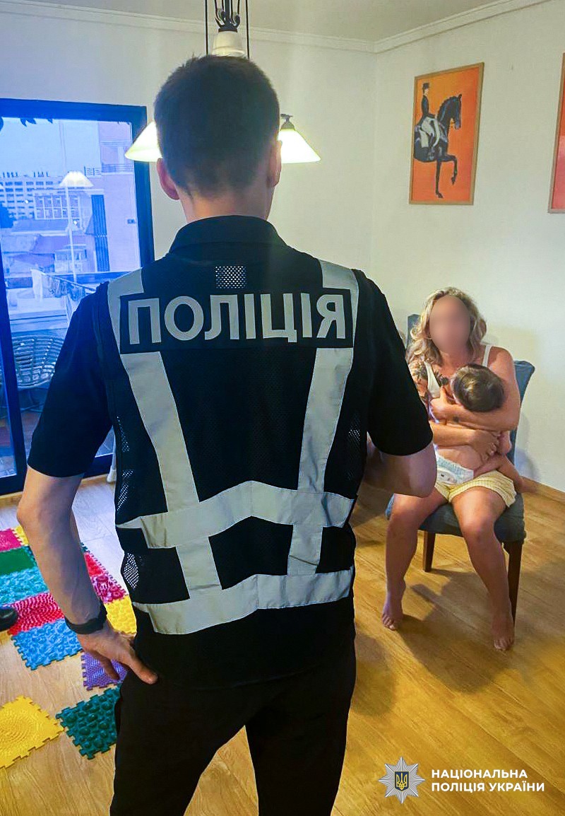  В Іспанії викрили схему відмивання мільйонів євро