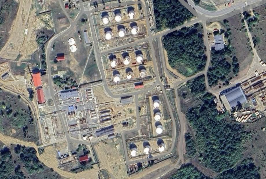 Дрони, Крим і фронт: що чекає Україну у другій половині літа фото 2