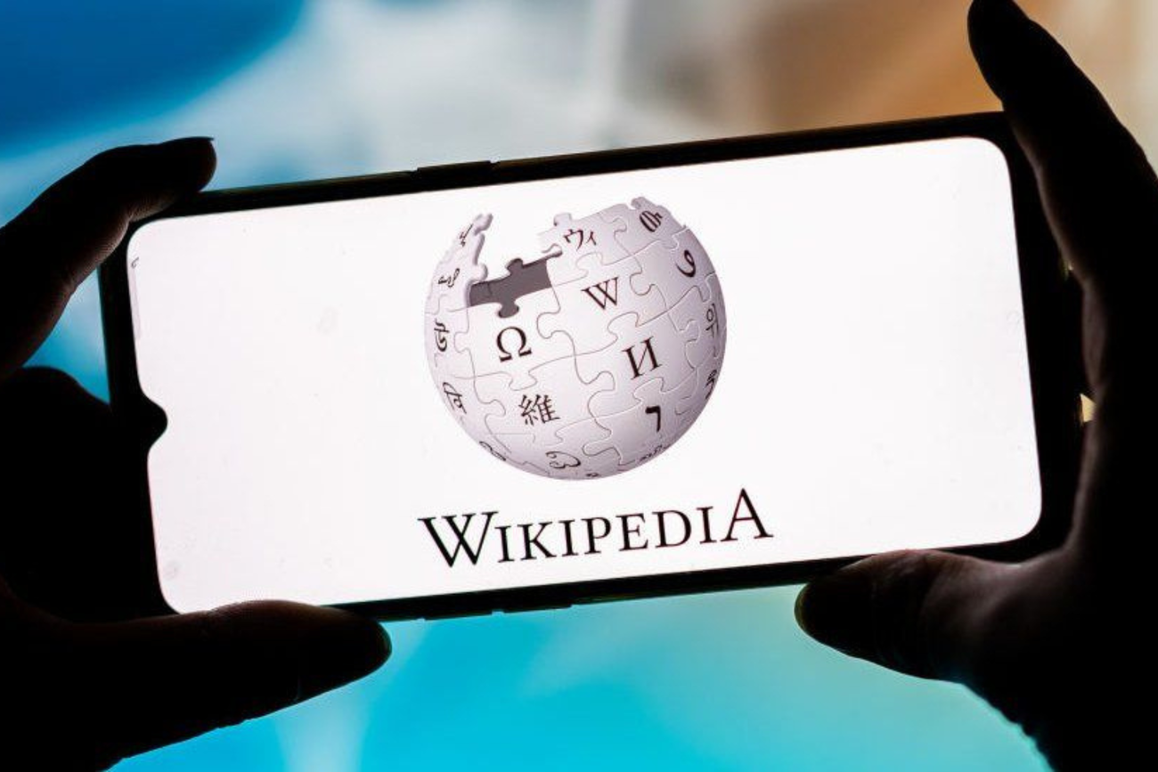 15 января: какой сегодня праздник, традиции и запреты фото 2