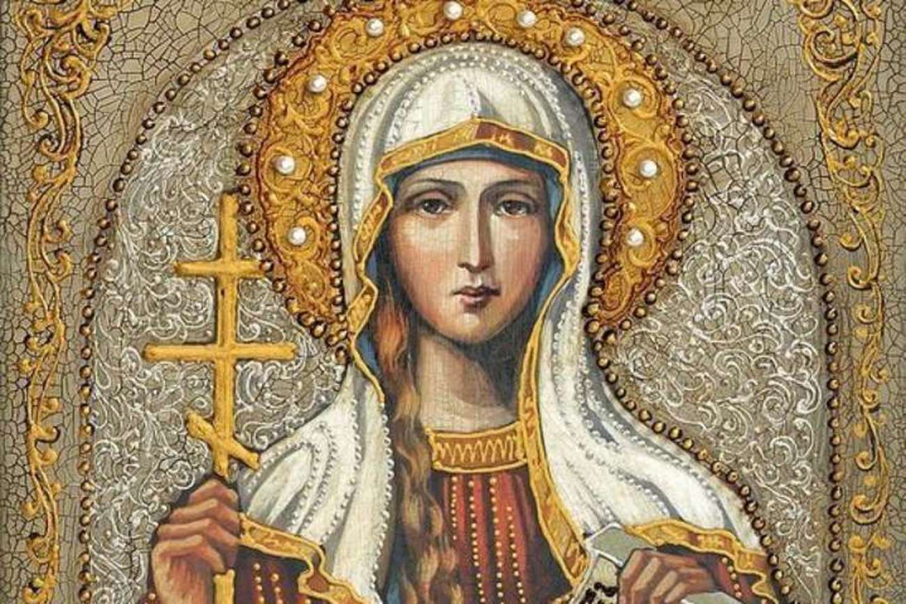 Какой религиозный праздник отмечается 12 января 2026 года: традиции и молитва фото 1