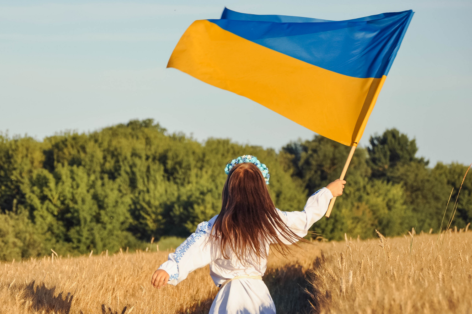 23 августа: какой сегодня праздник, традиции и запреты фото 1