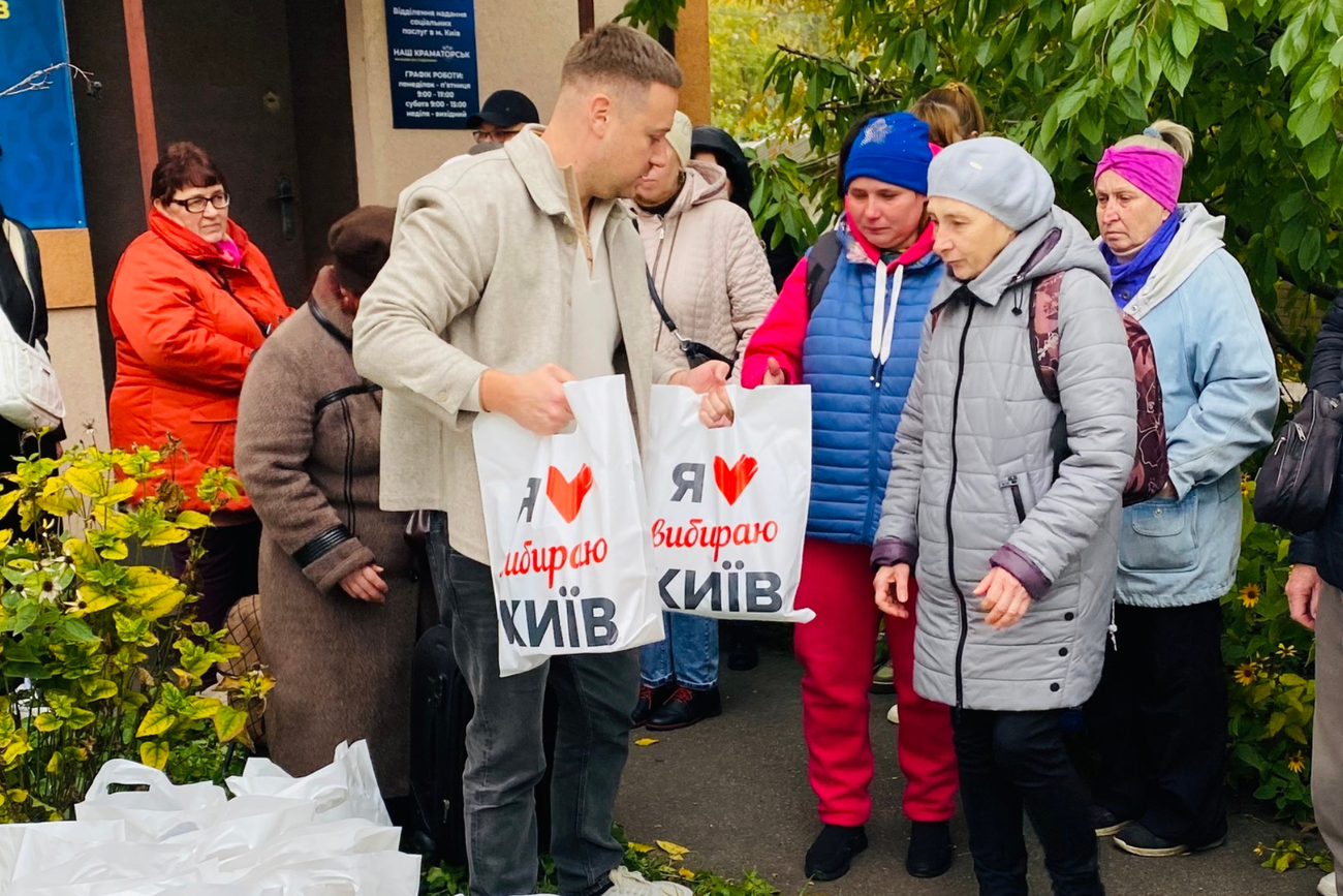 Два мільярди на «кишенькові витрати» депутатів. Київрада встановила дивний рекорд фото 2