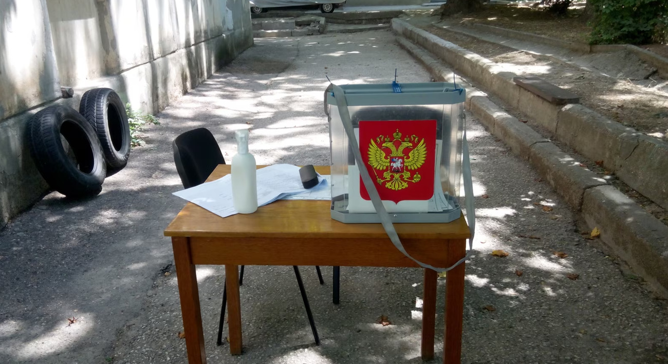 «Жити у складі РФ ніхто не хотів»: чи визнають окуповані території російськими після заяв представника Трампа? фото 1