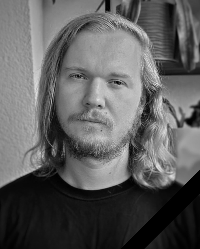 На фронті загинув воїн з підрозділу «Птахи Мадяра». Згадаймо Арсенія Зав’ялова фото 1