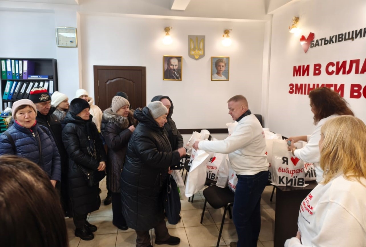 Два мільярди на «кишенькові витрати» депутатів. Київрада встановила дивний рекорд фото 3