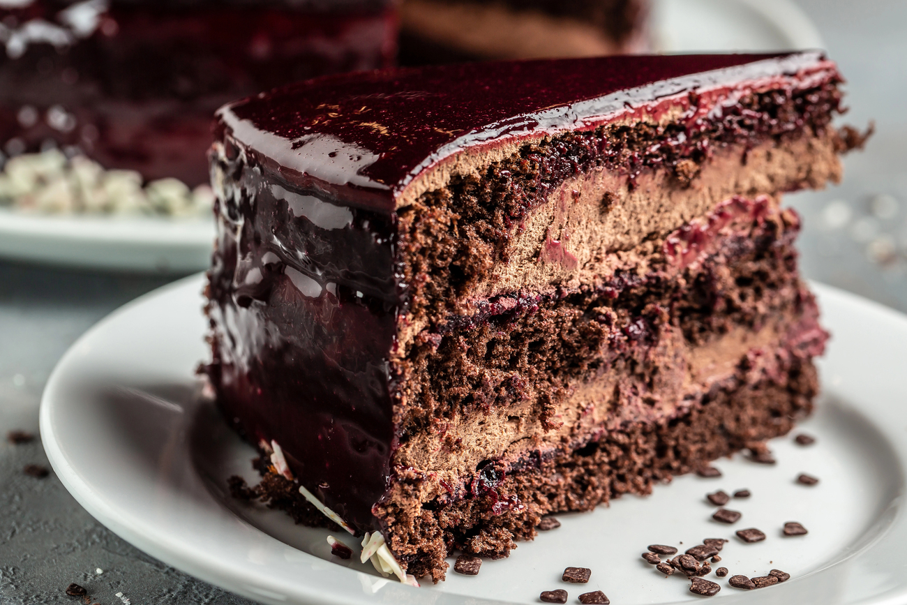 Лучшие блюда для новогоднего стола: классические рецепты любимых вкусностей фото 5