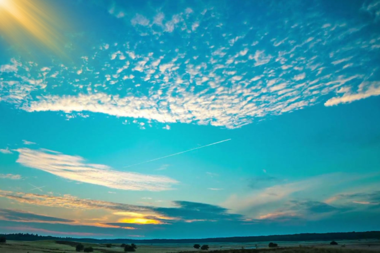 7 сентября: какой сегодня праздник, традиции и запреты фото 2