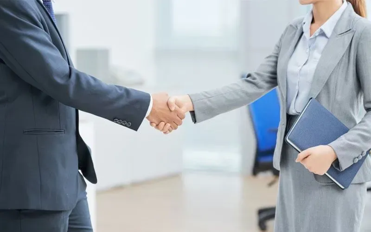 11 января: какой сегодня праздник, традиции и запреты фото 2