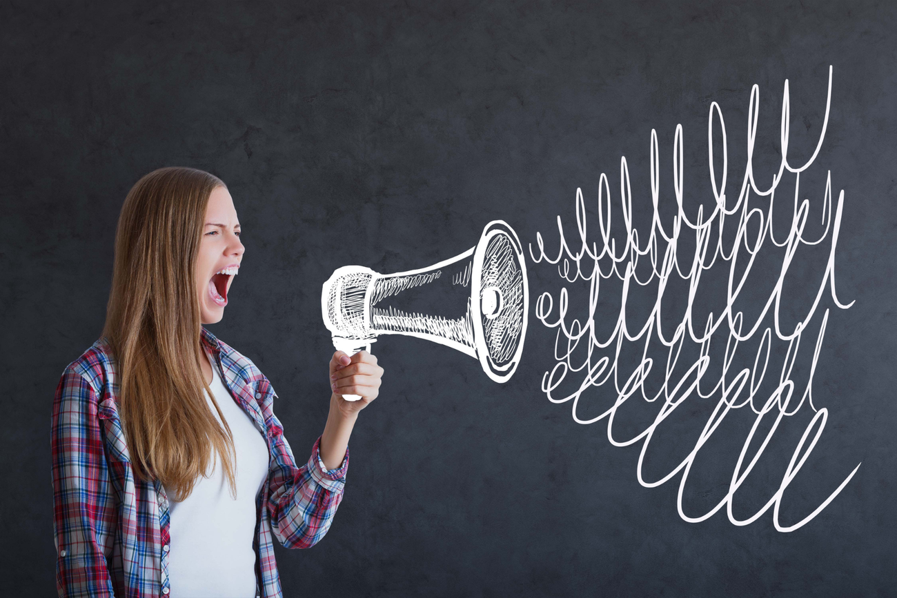 16 марта: какой сегодня праздник, традиции и запреты фото 1