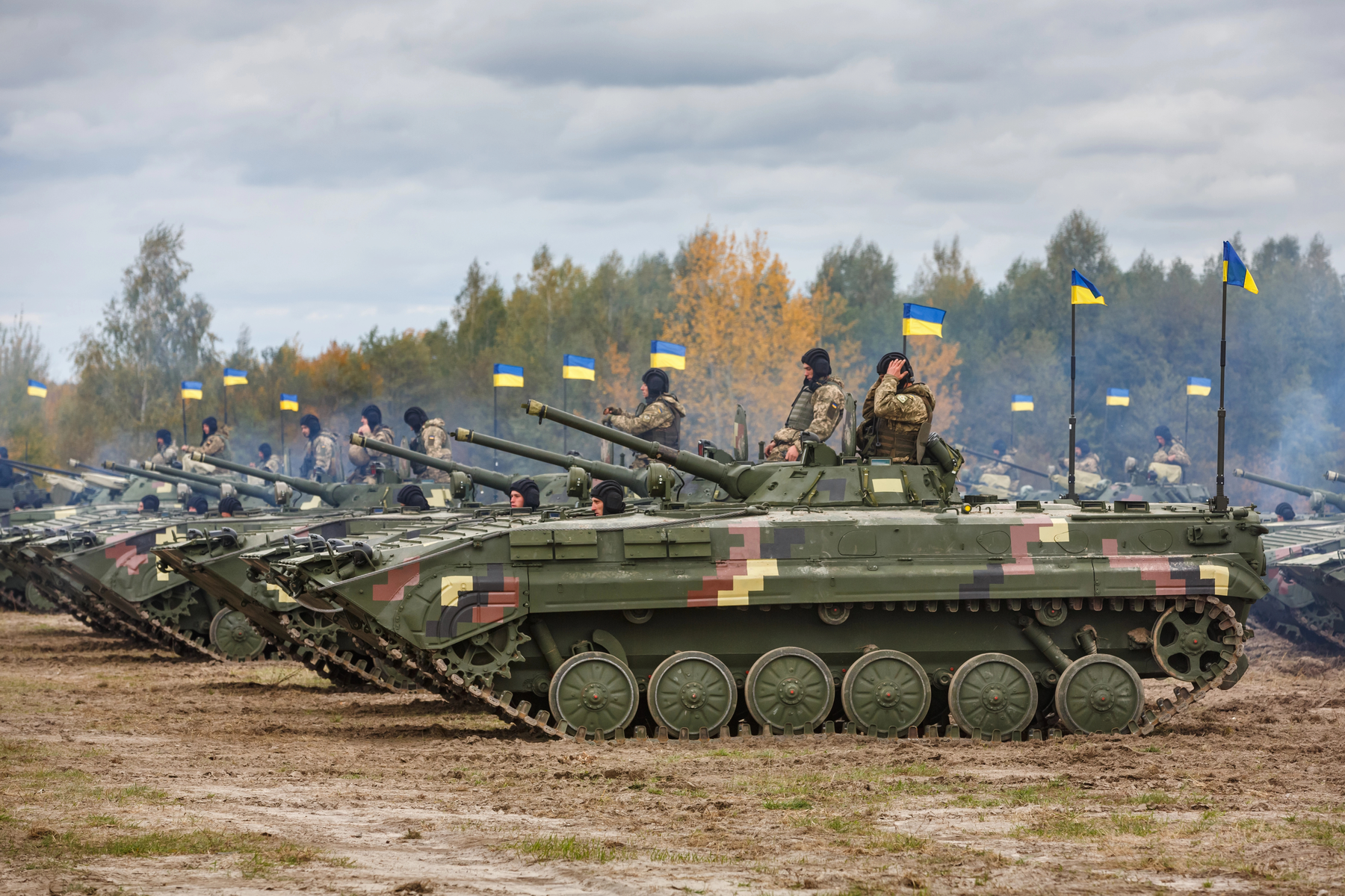 14 вересня: яке сьогодні свято, традиції та заборони фото 1