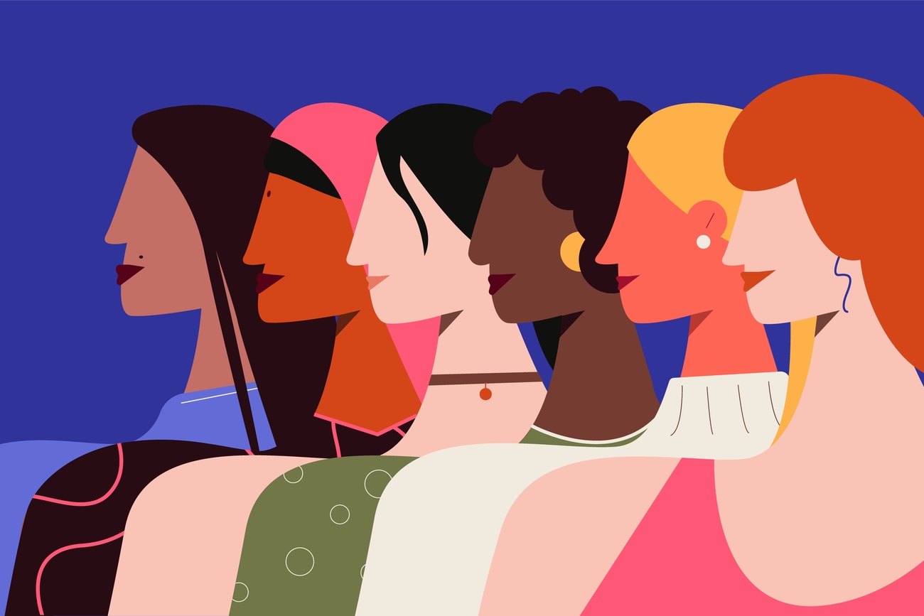 8 березня: яке сьогодні свято, традиції та заборони фото 1