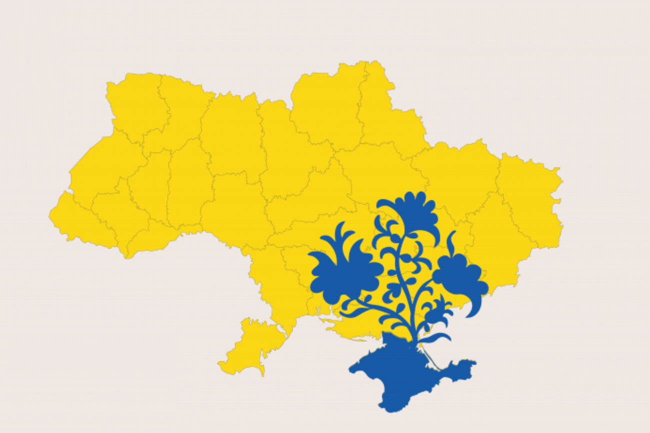 26 февраля: какой сегодня день, традиции и запреты фото 1