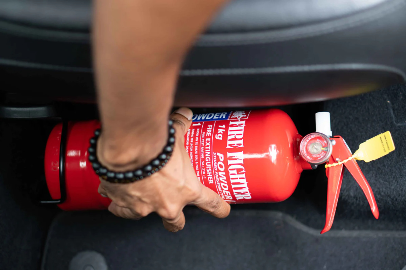 7 февраля: какой сегодня праздник, традиции и запреты фото 2