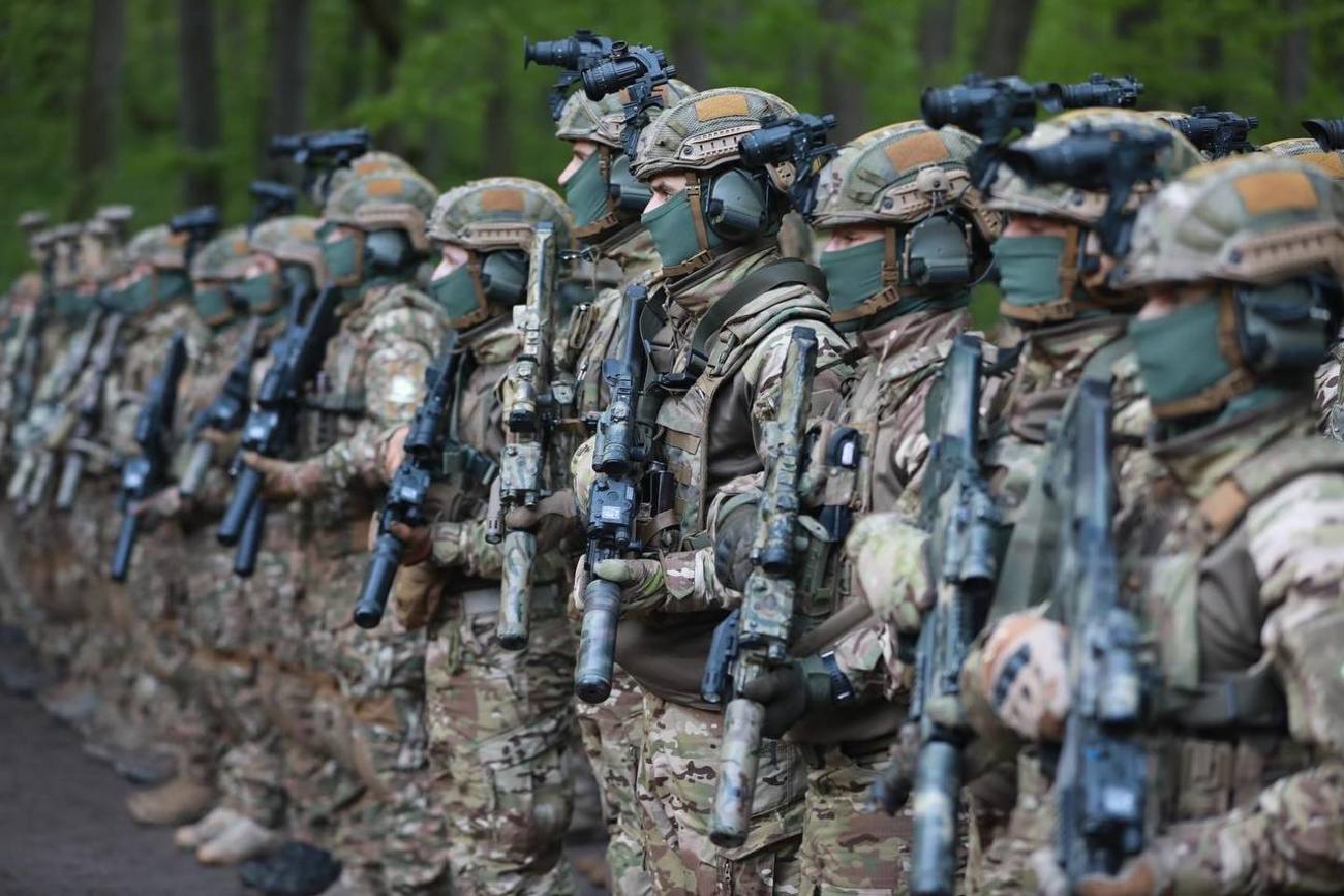 29 липня: який сьогодні день, традиції та заборони фото 1