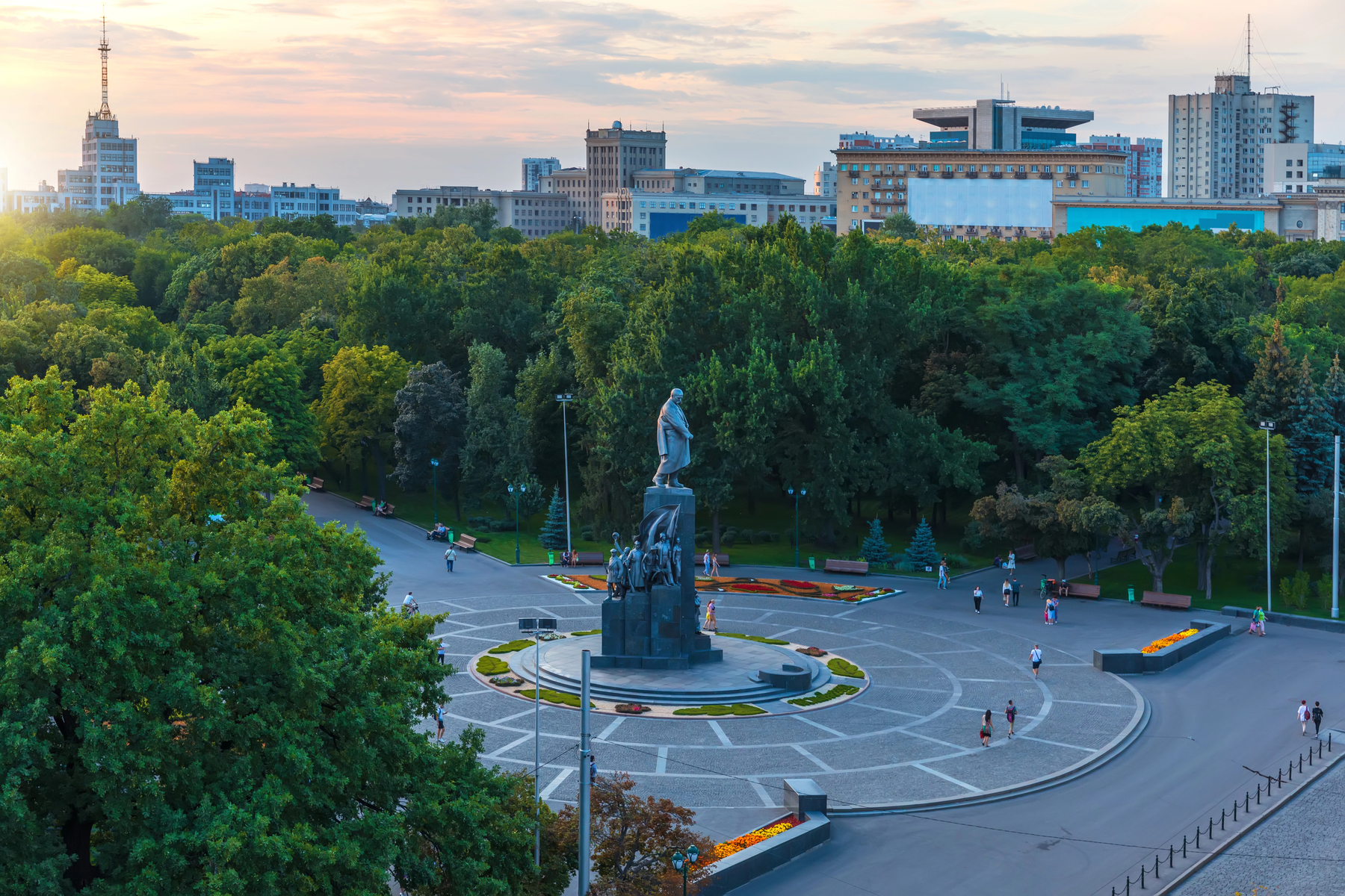 23 августа: какой сегодня праздник, традиции и запреты фото 2