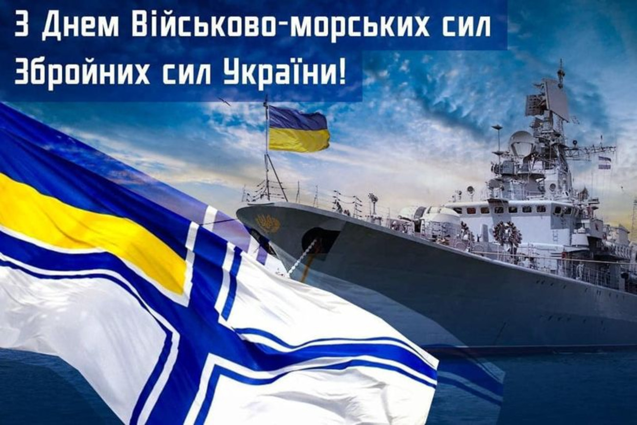 6 июля: какой сегодня праздник, приметы и запреты фото 1